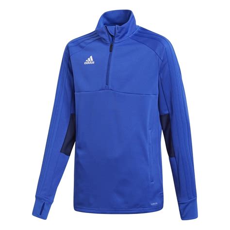 adidas workout clothing|adidas workout clothes juniors.